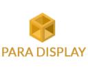 Para_Display logo